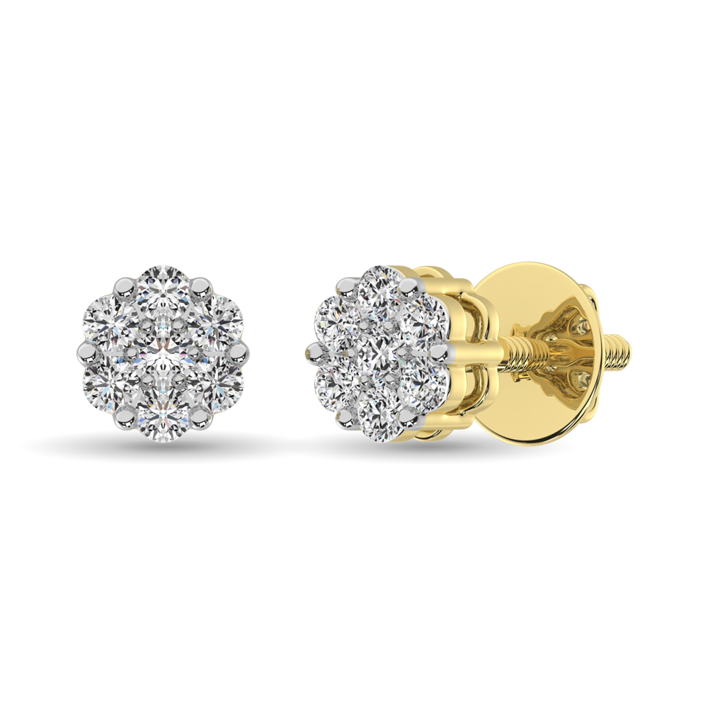 Diamond and Bridal Jewelry By Gem Star