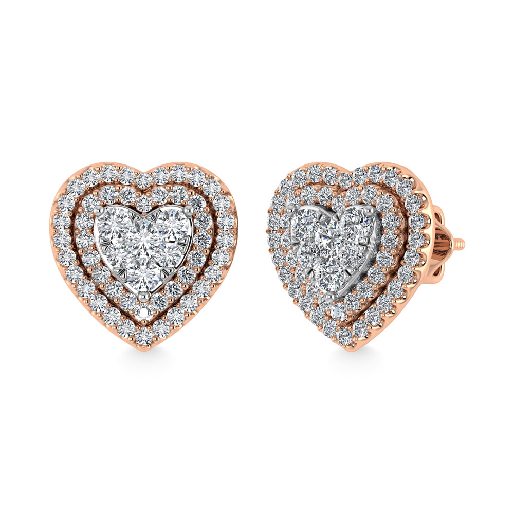 Diamond and Bridal Jewelry By Gem Star