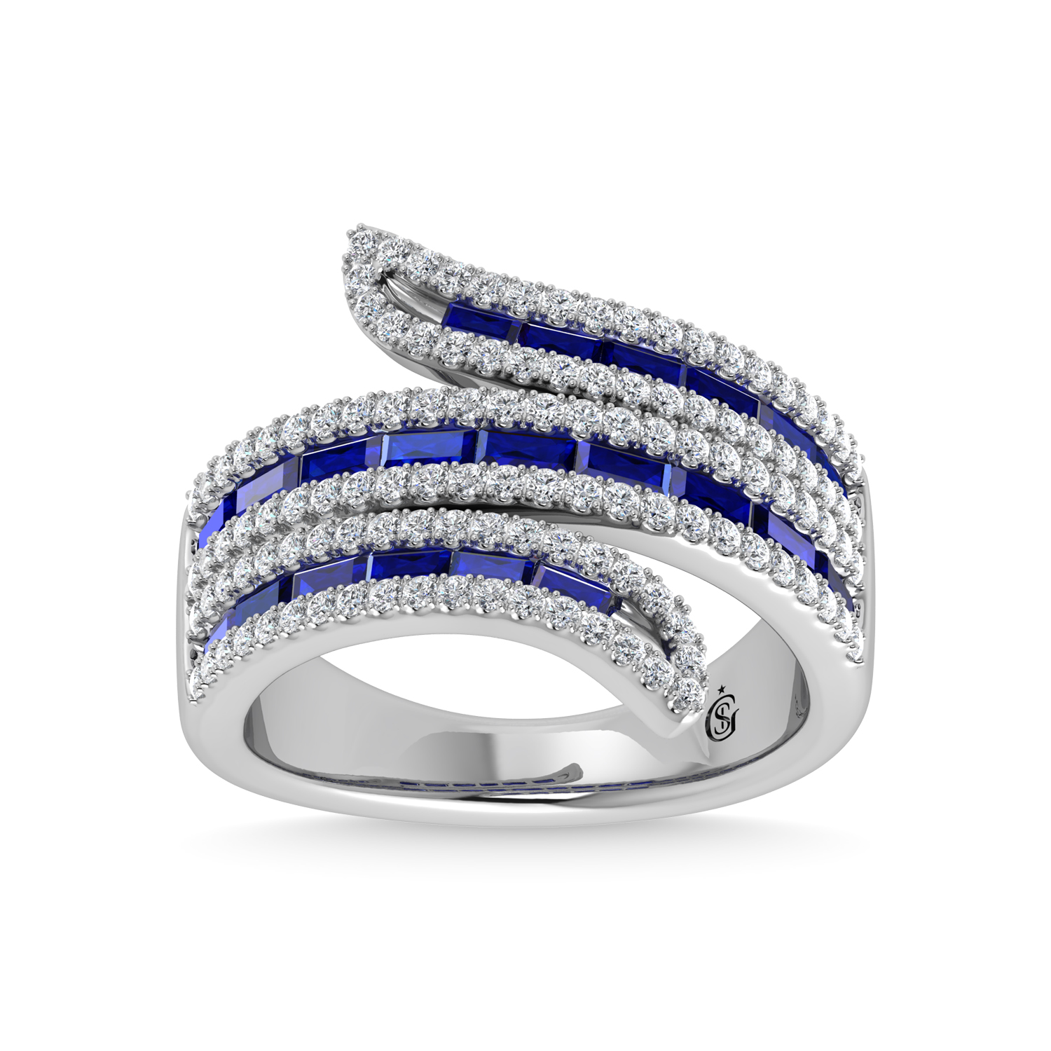 Fashion Rings Archives - Unclaimed Diamonds