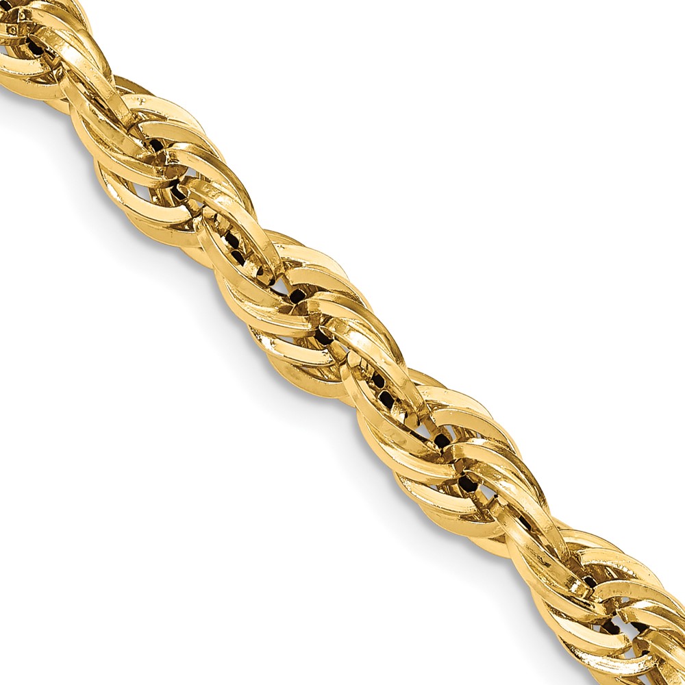 BC194-22 | Gold - Chains