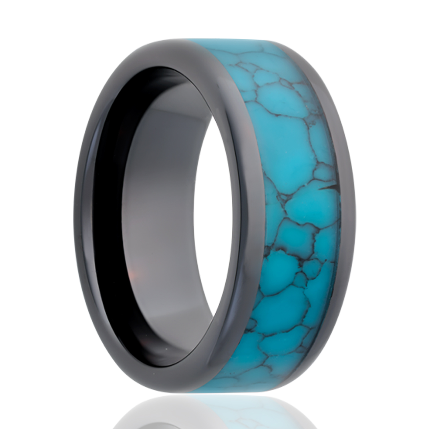 Ceramic Ring