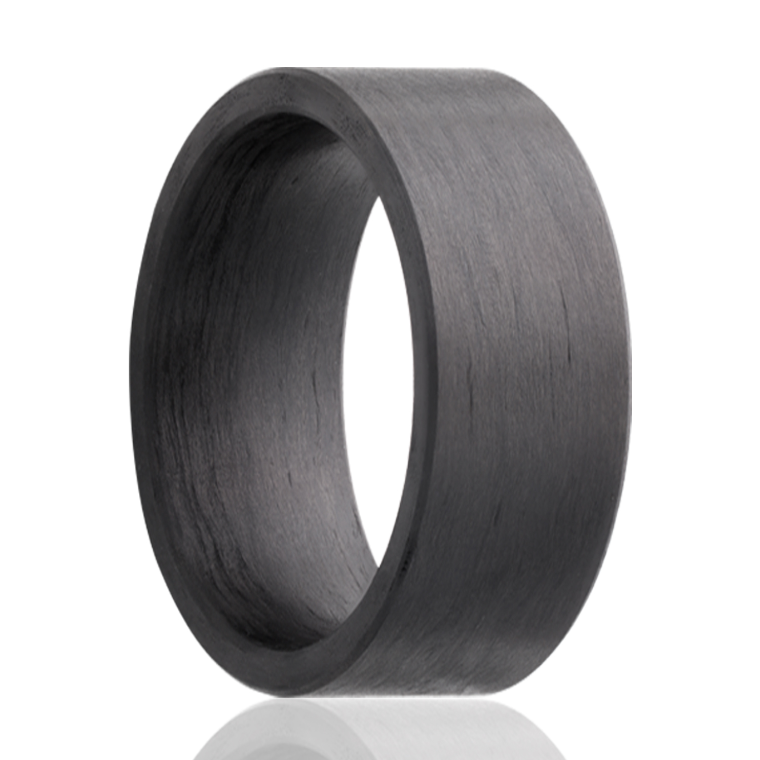 Carbon Fiber Ring